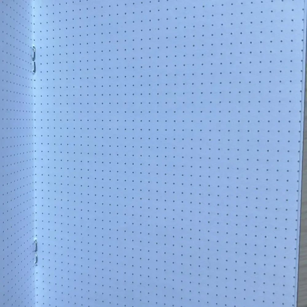 Reader Notebooks - Picture 8 of 8
